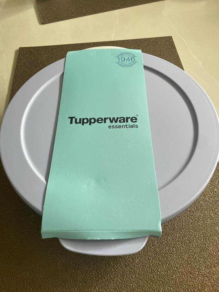 Crystal wave vakjesbord