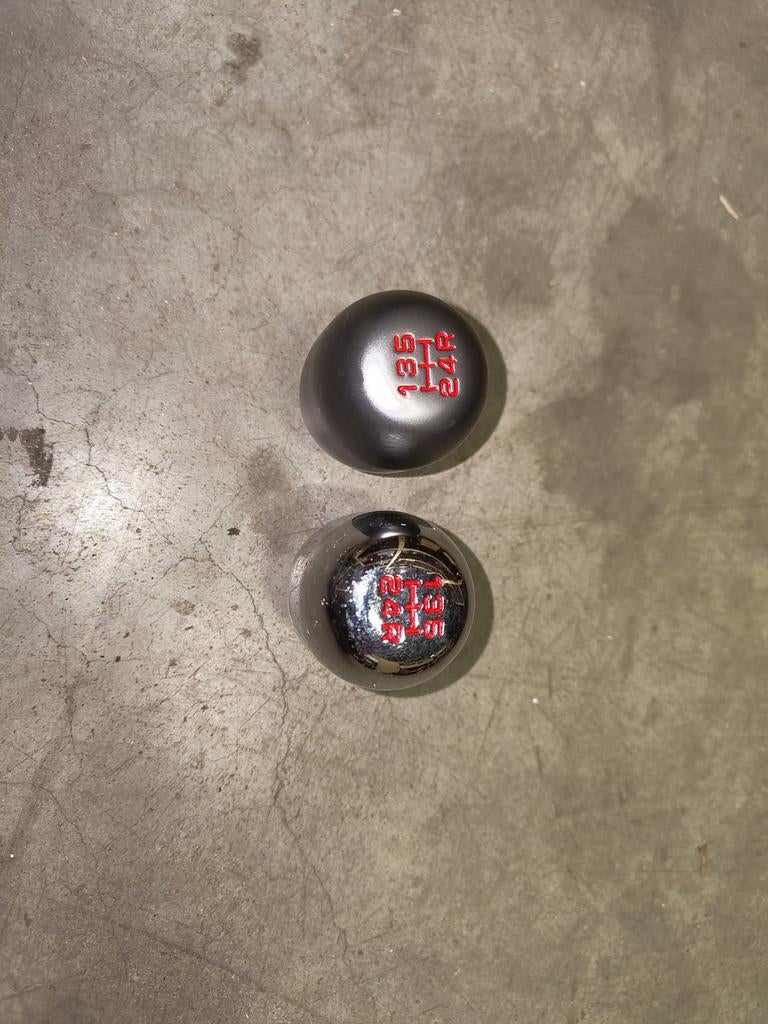 Type r stijl pook Civic, Autos : Pièces & Accessoires, Enlèvement ou Envoi, Neuf, Honda