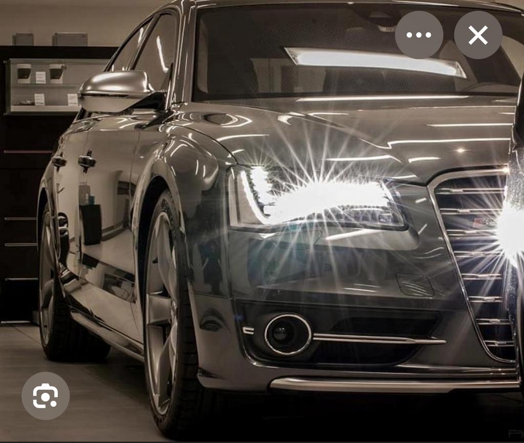 Huur Ceremonie “transporter”, Vakantie