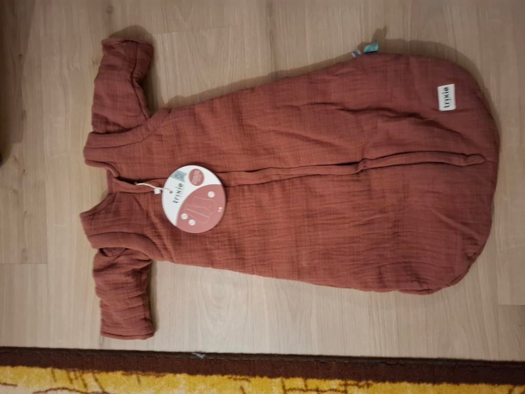 Trixie 70cm slaapzak nieuw, Ophalen of Verzenden, Nieuw, Slaapzak