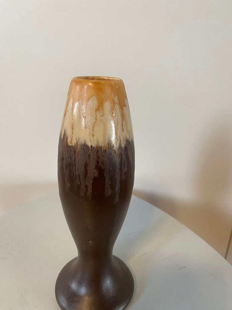 Thulin soliflore-basis, Ophalen of Verzenden