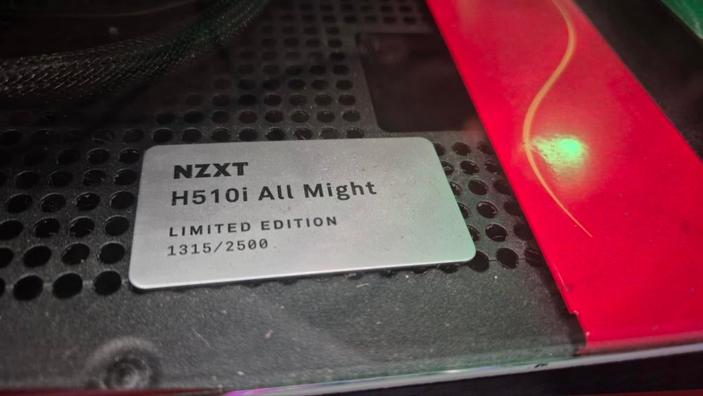 ️ PC Gamer Performant + Écran 240 Hz – Prêt à jouer, Enlèvement