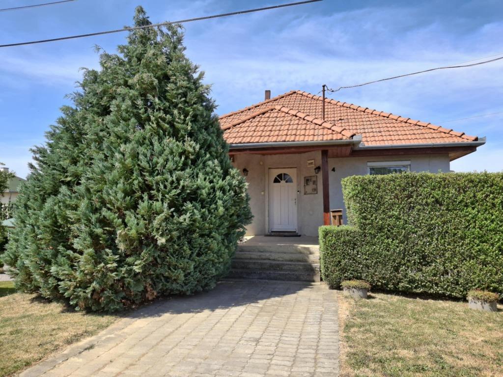 Szentlászló, instapklare woning #1555, Immo, Dorp, 80 m², 3 kamers, Szentlászló