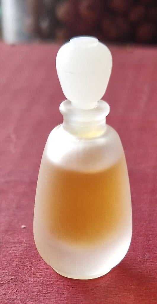 Miniature de 3 ml Private Collection d'Estée Lauder, Verzamelen, Ophalen of Verzenden, Zo goed als nieuw, Miniatuur