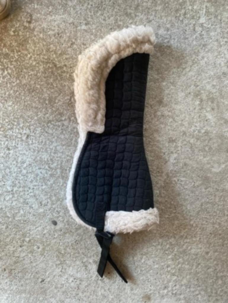 Dekjes & Dekens, Dieren en Toebehoren, Ophalen of Verzenden, Dekje