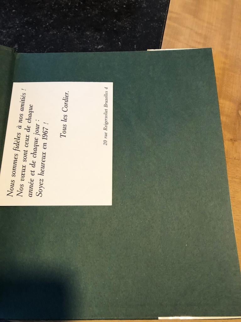 Corot, amis des arts, Livres, Enlèvement ou Envoi, Utilisé, Peinture et dessin