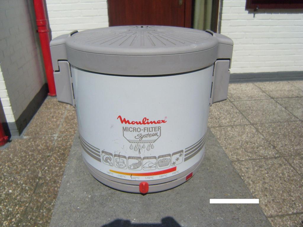 EN VUE DÉMÉNAGEMENT DIVERS ÉLECTROMÉNAGER CUISINE BON PRIX, Electroménager, Enlèvement, Utilisé