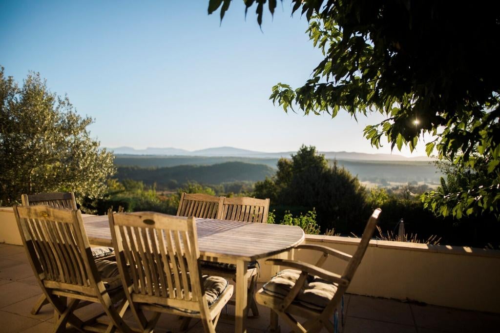 Maison de vacances, Vacances, Propriétaire, Maison de campagne ou Villa, Campagne, 4 personnes