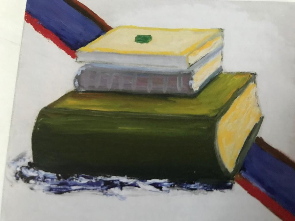 Roger Raveel booklet 25pag, Ophalen of Verzenden, Zo goed als nieuw, Schilder- en Tekenkunst