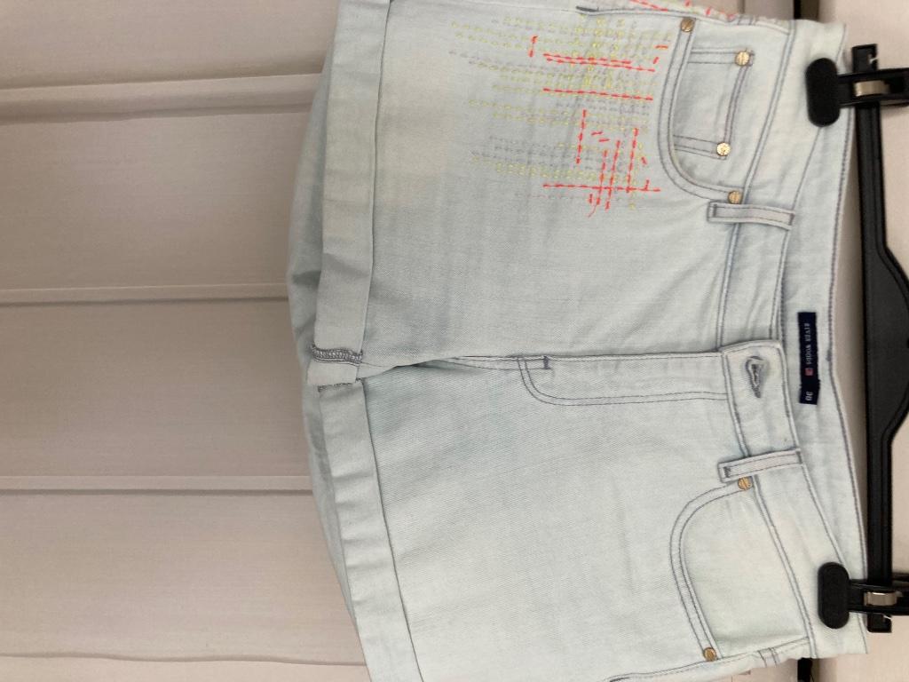 Dames schorten, Kleding | Dames, Ophalen of Verzenden