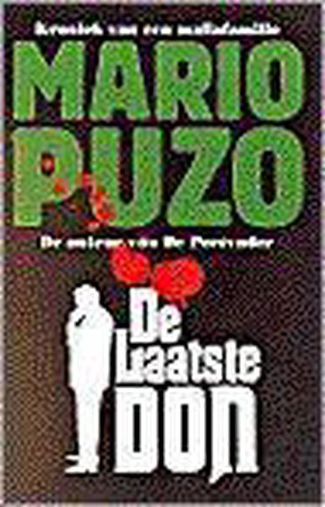 Boeken deel 1 /keuze uit 23 trillers, Boeken, Thrillers, Gelezen, Ophalen of Verzenden