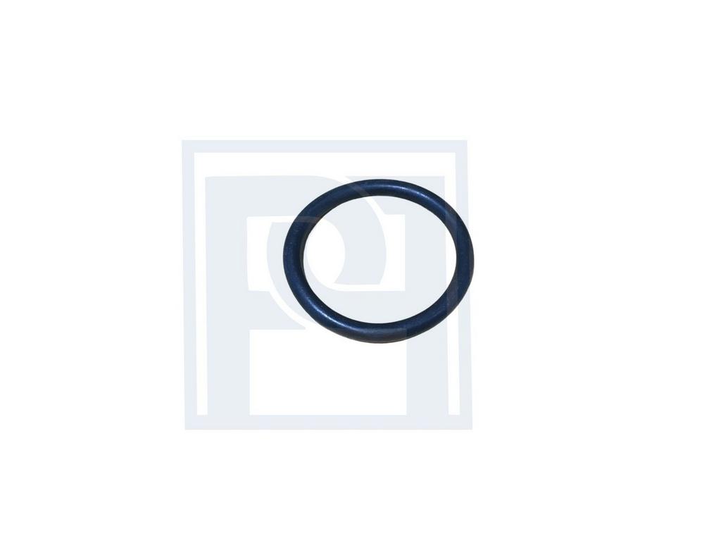 Volvo O-ring voor Carterpan Motoroliepan - Medium D-stijl (2, Ophalen of Verzenden, Nieuw