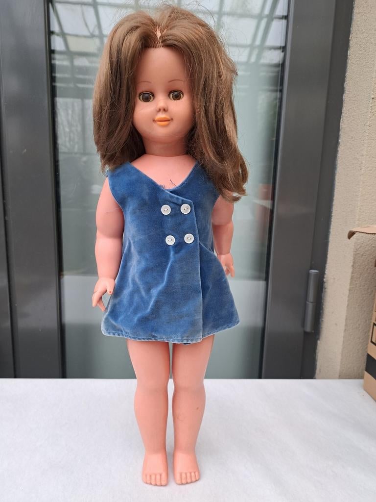 Unica pop, Ophalen of Verzenden, Gebruikt, Pop