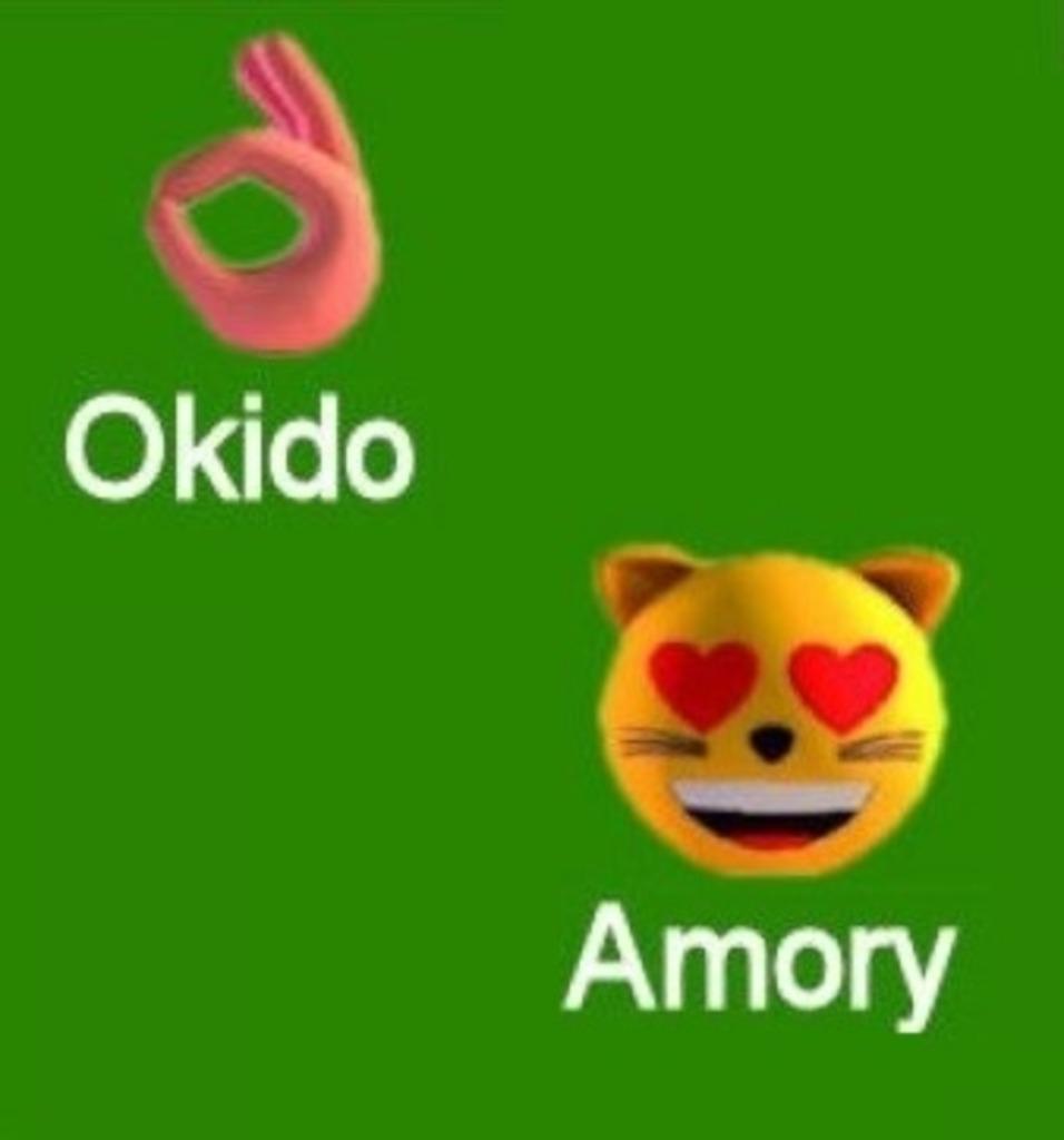 Aldi Emoji 2021 aan 1 euro per stuk, Aldi, Ophalen of Verzenden