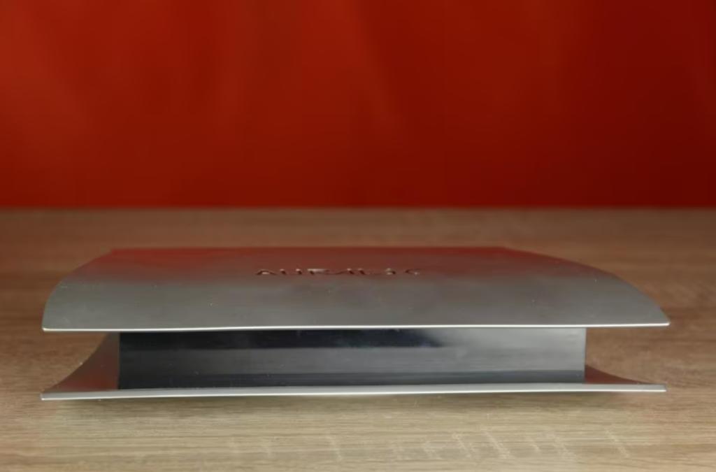 AURALiC Aries Femto TRADE.INRUIL + Auralic Power Supply!, Ophalen of Verzenden, Zo goed als nieuw