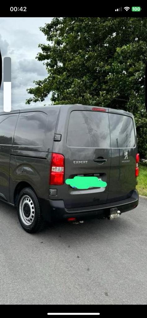 Transports sur Bruxelles et les environs et autres a discuté