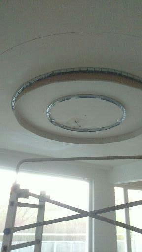 Travaux de rénovation  professionnelle, Diensten en Vakmensen, Aannemers, Garantie, Verbouw of Aanbouw