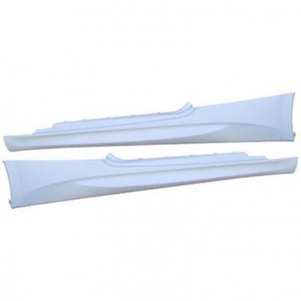 BAS DE CAISSES PACK MBMW SÉRIE 3 E92 E93 (06-14), Ophalen