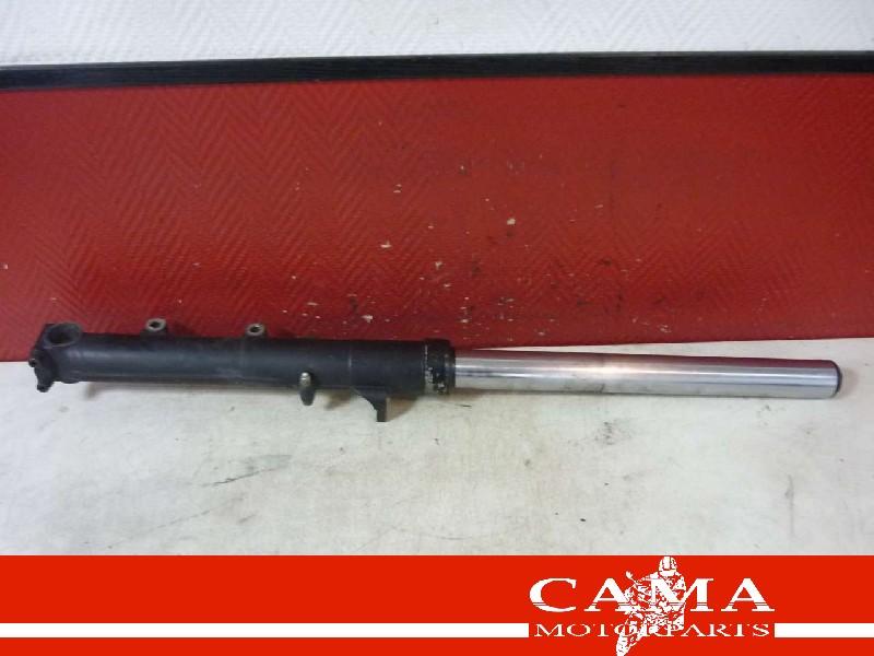 TUBE DE FOURCHE AVANT DROIT BMW K 100 (01-1970/-), Dhr. S. di Majo, Utilisé, Info@cama-motorparts.nl, P.J. Troelstraweg 8 8
3144 CX  MAASSLUIS, NL