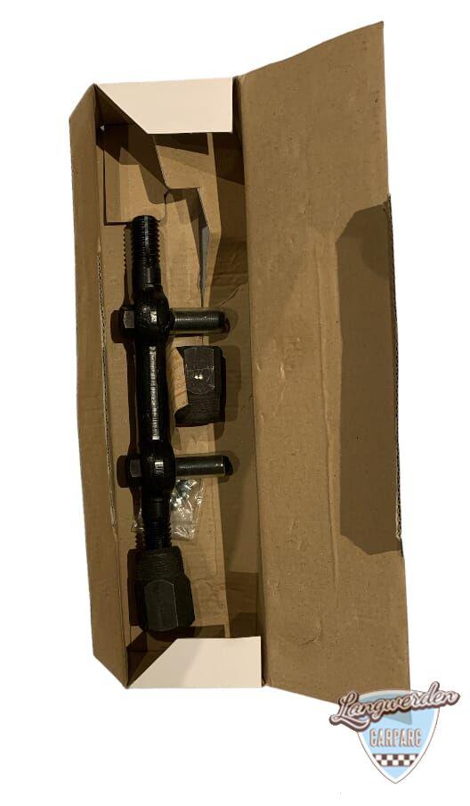 Ford Mustang 65-66 boven draagarm schanier, Autos : Pièces & Accessoires, Neuf, -, -, Ford USA