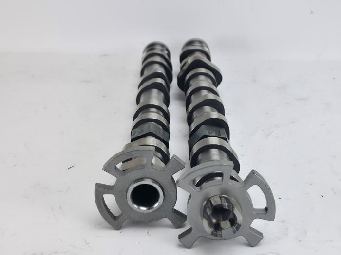 Arbre à cames d'un Mercedes A-Klasse, Neuf, 6 mois de garantie, -, -