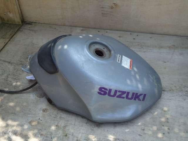 RF600 1993 - 1997 Suzuki Benzinetank D1-11375