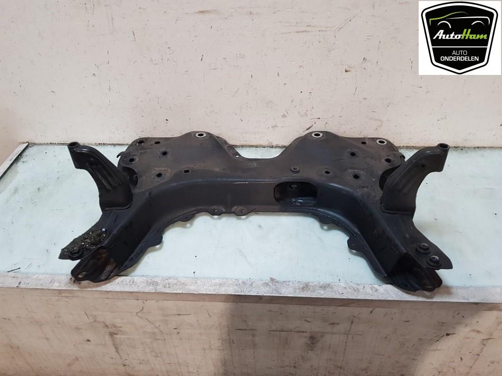 BERCEAU MOTEUR Jeep Renegade (BU) (|52061743|52158076|), Autos : Pièces & Accessoires, Suspension & Châssis, Jeep, Utilisé