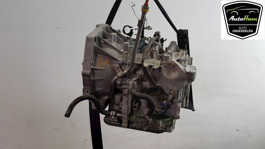 BOITE DE VITESSES AUTOMATIQUE ABS Alto (|2000268K10|), Dhr. J. Ham, Administratie@autoham.nl, Utilisé, Suzuki