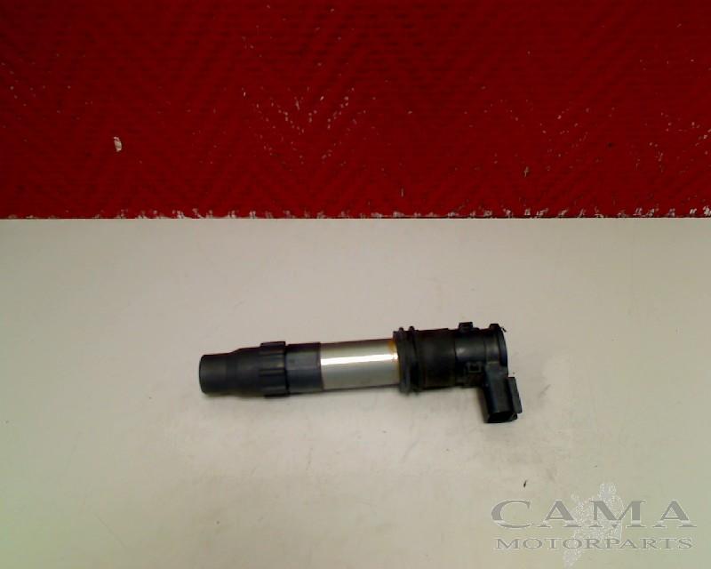 BOBINE Suzuki GSR 750 2011-2016 (GSR 750) (129700-5330), Motoren, Onderdelen | Suzuki, Dhr. S. di Majo, Gebruikt, Info@cama-motorparts.nl