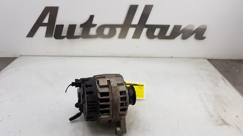 ALTERNATEUR Audi A4 Avant (B5) (|SG9B010|06B903016D|), Autos : Pièces & Accessoires, Utilisé, Audi