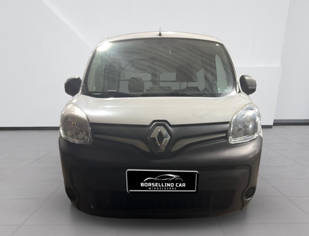 kangoo maxi L2/2020/Diesel/Lez ok 2030 6033,05 €/hors TVA, Autos, Achat, Euro 6, Entreprise, Entretenue par le concessionnaire