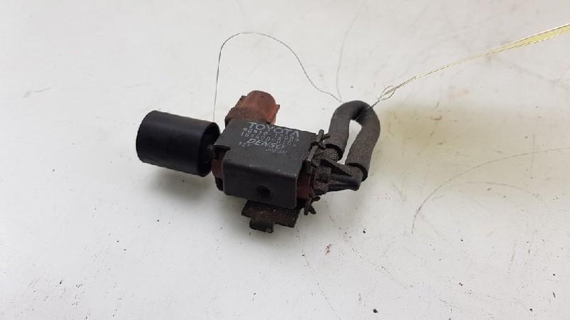 VACUUMVENTIEL Lotus Elise (01-1995/03-2010) (9091012089), Gebruikt, Lotus