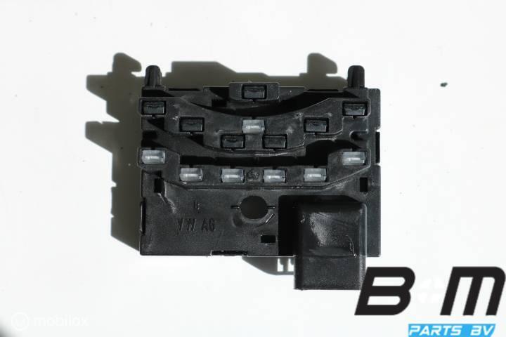 Stuurhoeksensor VW Touran 1T, Auto-onderdelen, Gebruikt