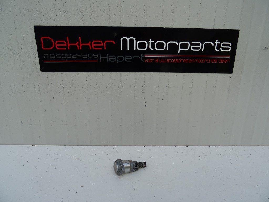 Nokkenas Kettingspanner Yamaha YZF R1 2007-2008 RN19, -, Utilisé, -, -