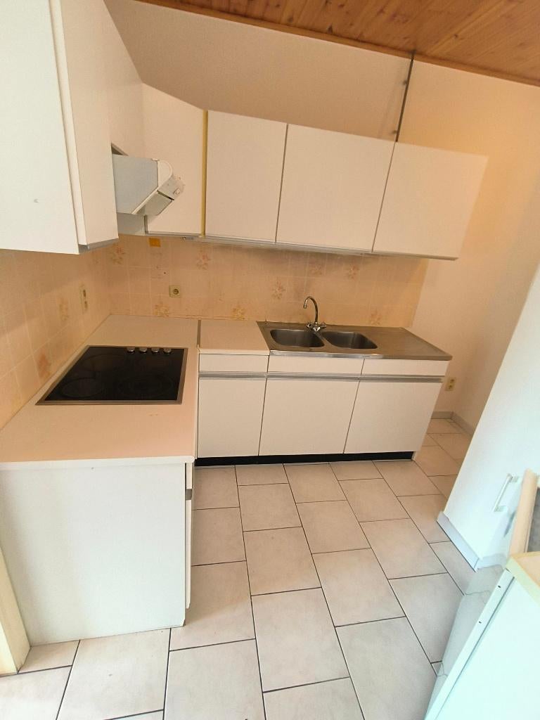 Appartement te huur, Immo, 50 m² of meer, Provincie Antwerpen