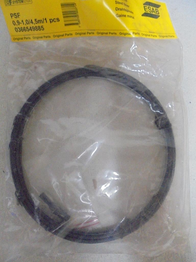 Lasdraadgeleiders, Doe-het-zelf en Bouw, Ophalen of Verzenden