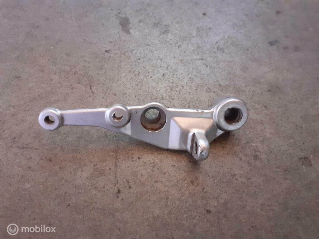 Blokhouder achterrem brembo 82910781A 748 916 996 998 ST SS, Enlèvement ou Envoi, Utilisé