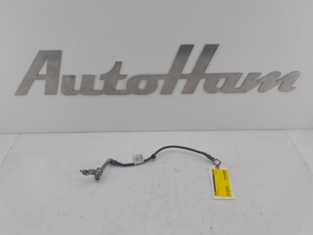 CAPTEUR DE BATTERIE Skoda Citigo (|1S0971228B|1S0971228|), Utilisé, Skoda