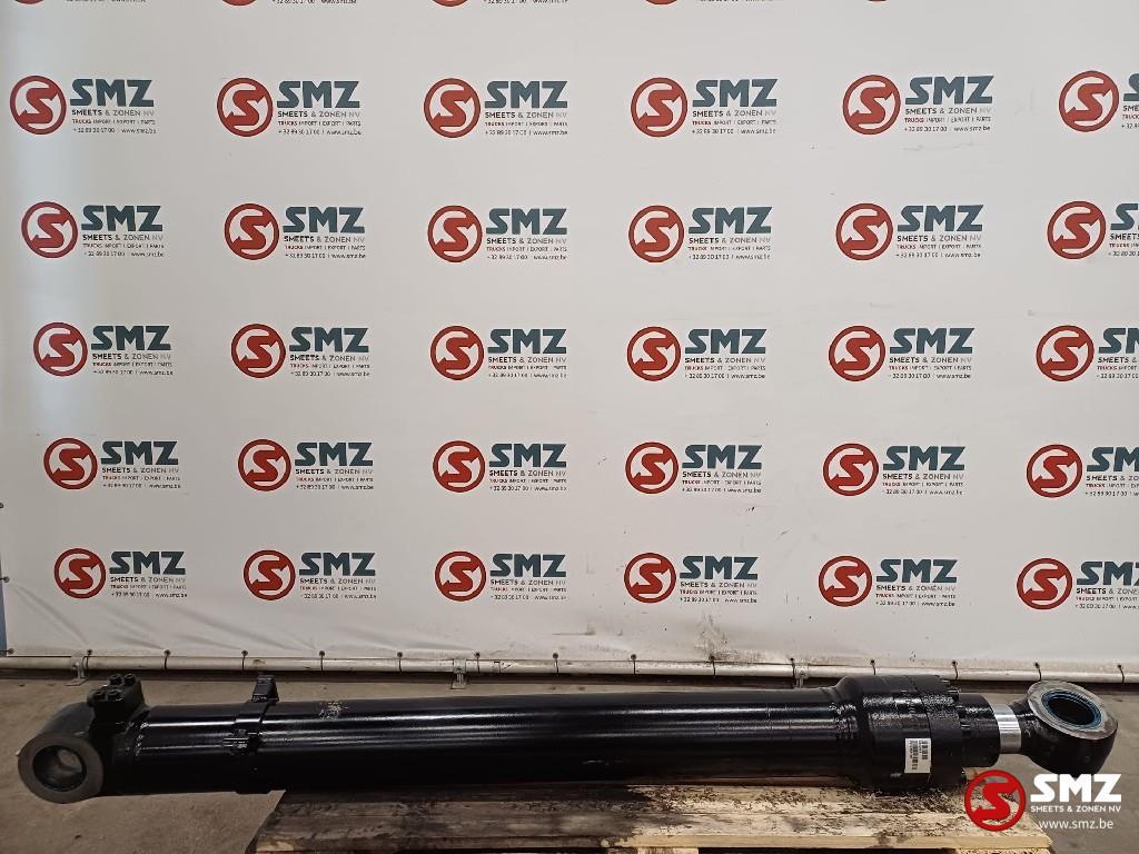 Cylinder seal Caterpillar, Articles professionnels, Machines & Construction | Pièces