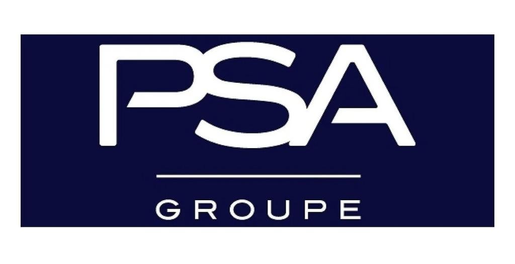 Réparation & Clonage ECU / TCU Peugeot Citroën Renault Dacia, Renault