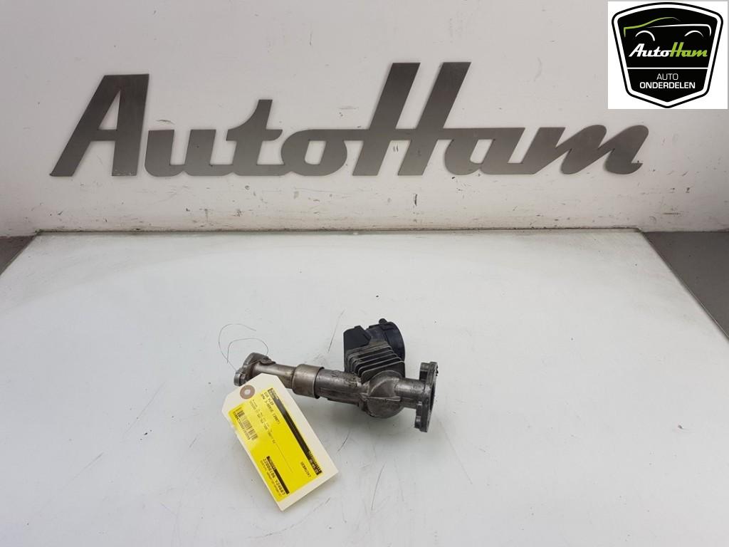 VANNE EGR BMW 3 serie (E92) (|11717563241|7563241|), Autos : Pièces & Accessoires, Utilisé, BMW