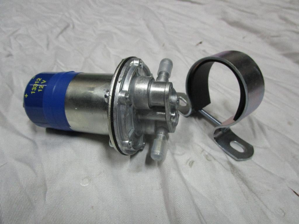 pompe à essence électrique, 12 V Classic Mini Cooper, Enlèvement, Neuf, Austin