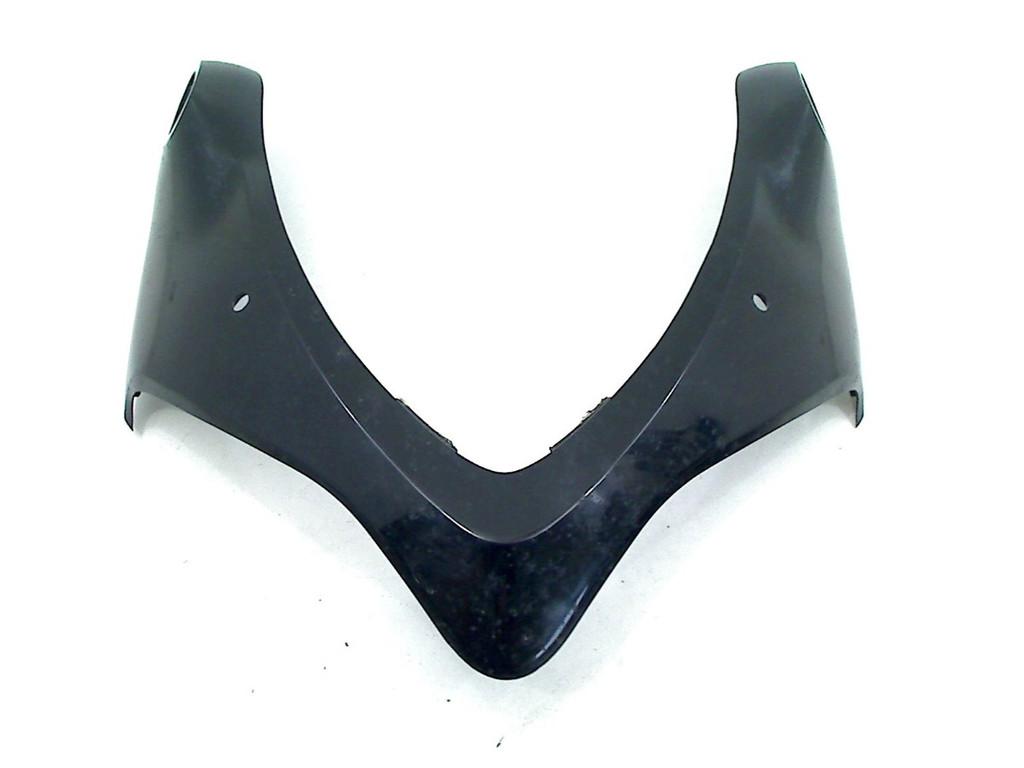 TOPKUIP GSF 600 Bandit 2000-2004 (GSF600 MK2) (94441-31F0), Motoren, Onderdelen | Suzuki, Dhr. S. di Majo, Gebruikt, Info@cama-motorparts.nl