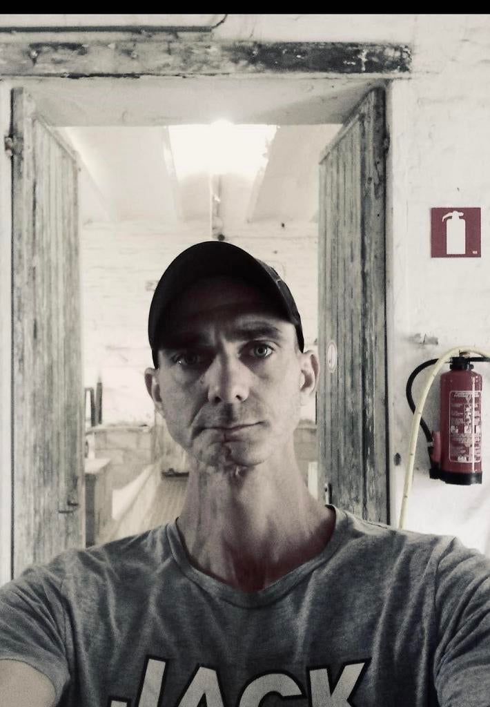 Kamer te huur voor co housing, Ophalen, Zo goed als nieuw