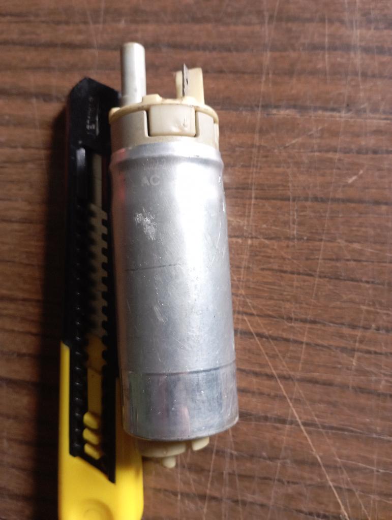 Nombreuses pièces pour Ford Scorpio, Enlèvement, Utilisé, Ford