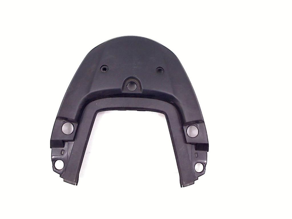 KONTPANEEL MIDDEN Honda CBF 1000 2006-2009 (CBF1000 SC58), Dhr. S. di Majo, Gebruikt, Info@cama-motorparts.nl, P.J. Troelstraweg 8 8
3144 CX  MAASSLUIS, NL