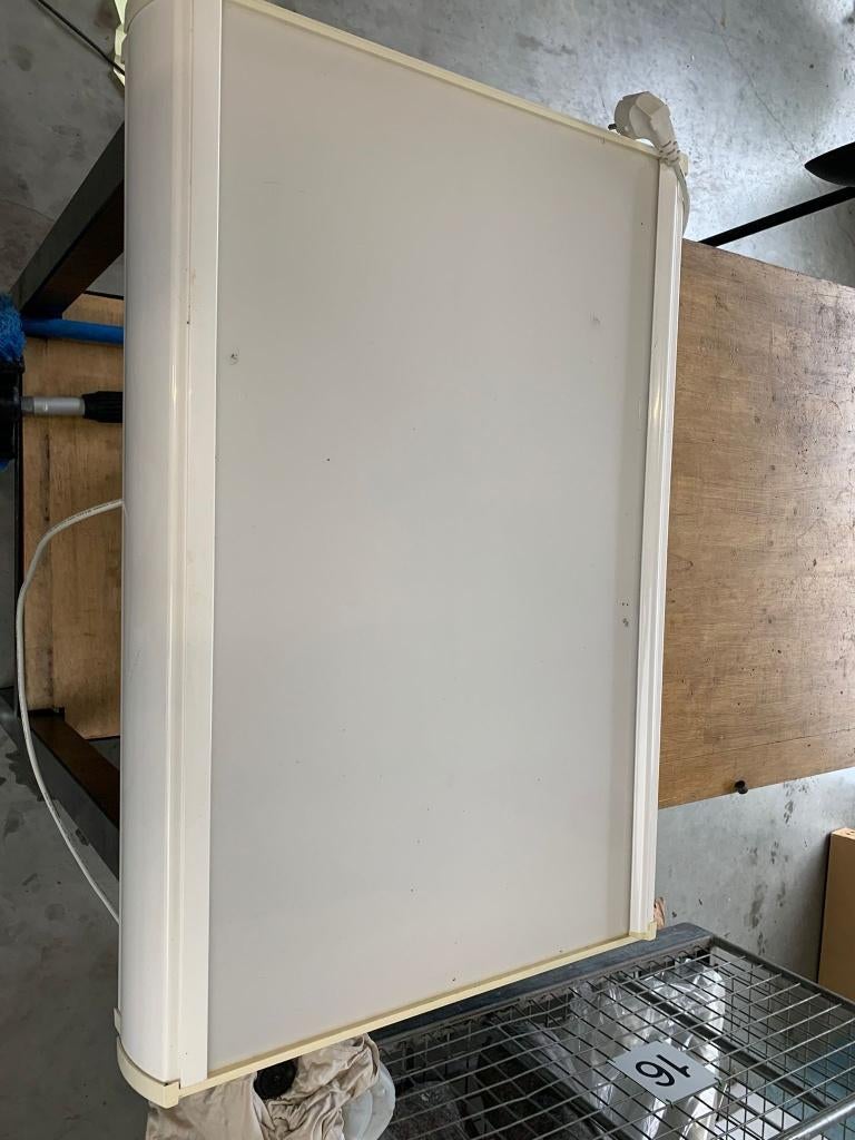 Scherm, Audio, Tv en Foto, Ophalen