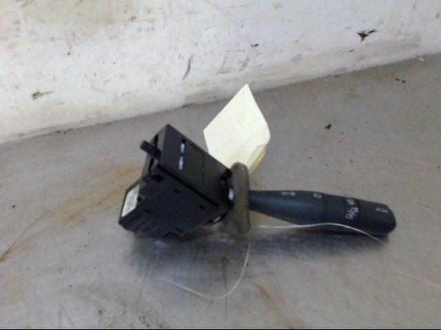 KNIPPERLICHTSCHAKELAAR 306 Break (7E) (|625370|96247564ZL|), Gebruikt, Peugeot