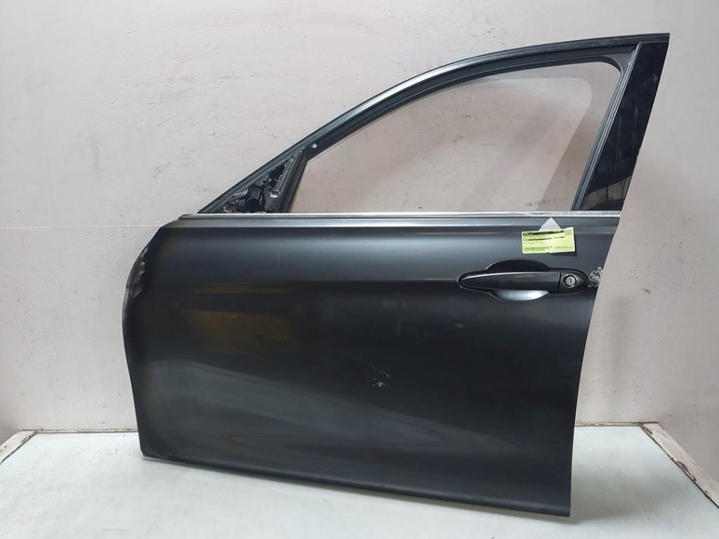 PORTE AVANT GAUCHE BMW 3 serie (F30) (|41007298565|), Dhr. J. Ham, Gauche, Administratie@autoham.nl, Utilisé