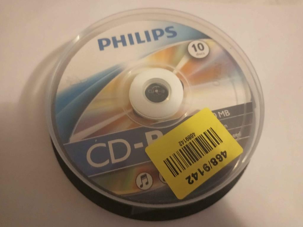 CD-ROM, DVD-ROM & DVD-RW, Informatique & Logiciels, Disques optiques, Enlèvement ou Envoi, Utilisé, Dvd, Windows